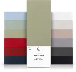 blumtalr-przescieradlo-z-gumka-100x200-cm-przescieradlo-z-mikrofibry-100x200-certyfikat-oeko-tex-olive-zielony