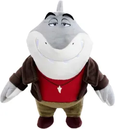 universal-shark-plush-25-cm
