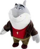pluszowy-rekin-shark-25-cm-bad-guys-2-simba-toys-miekka-maskotka-dla-dzieci-stan-nowy