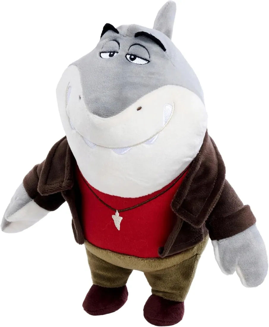 pluszowy-rekin-shark-25-cm-bad-guys-2-simba-toys-miekka-maskotka-dla-dzieci-stan-nowy