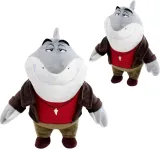 pluszowy-rekin-shark-25-cm-bad-guys-2-simba-toys-miekka-maskotka-dla-dzieci-stan-nowy