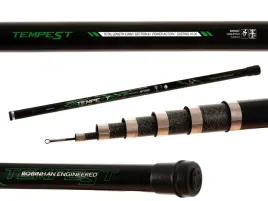 wedka-bat-tyczka-tempest-8m-800cm-carbon-weglowa-10-30g