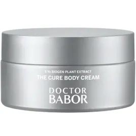 doctor-babor-regeneration-the-cure-body-cream-200ml