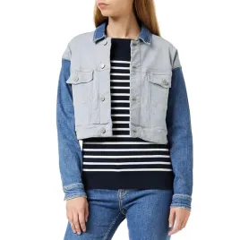 kurtka-damska-tommy-jeans-tjw-cropped-trucker-jeansowa-katana