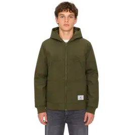 kurtka-chlopieca-dc-shoes-padded-ocieplana-z-kapturem-khaki
