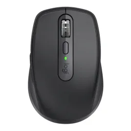 mysz-bezprzewodowa-logitech-mx-anywhere-3s-for-business-laserowa-czarna