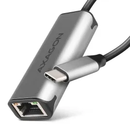 ade-25rc-karta-sieciowa-2-5-gigabit-ethernet-real