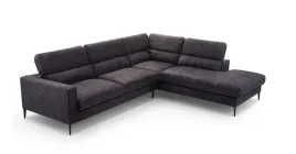 nowoczesny-duzy-naroznik-300x250cm-zeus-rozne-kolory-kin