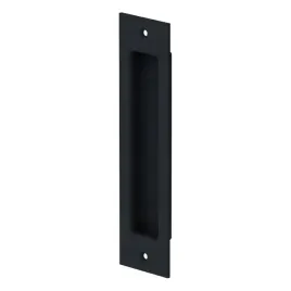 uchwyt-do-drzwi-loft-frezowany-165x54-mm