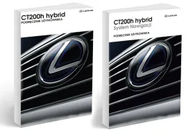 lexus-ct200h-nawigacja-radio-instrukcja-obslugi