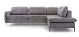 nowoczesny-duzy-naroznik-285-224cm-darek-rozne-kolory-kin