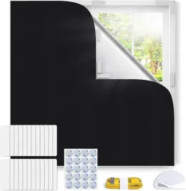 roleta-zaciemniajaca-na-okno-dachowe-300x145-cm-tkanina-oxford-montaz