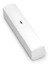 satel-ekspander-pilotow-433mhz-int-rx-s