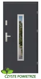 drzwi-zewnetrzne-future-02-inox-strong-u-1-3-czyste-powietrze-100-antracyt