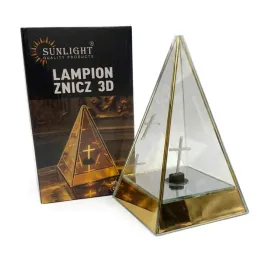 znicz-lampion-szklany-piramida-3d-zloty-z-krzyzem-led-premium