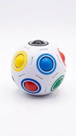 magiczna-kula-lamiglowka-pilka-antystresowa-fidget-zestaw