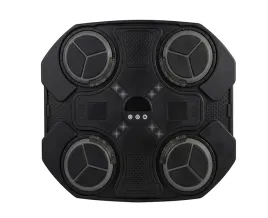 inteligentna-muzyczna-tarcza-bokserska-scienna-bluetooth-led