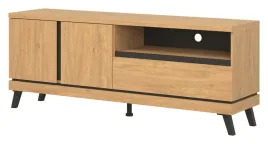ate-at-01-szafka-rtv