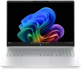 hp-omnibook-3-16-2k-oled-amd-ryzen-ai-5-430-16gb-ddr5-512gb-ssd-windows-11