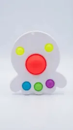 idget-zabawka-antystresowa-push-bubble-osmiornica-sensoryczna