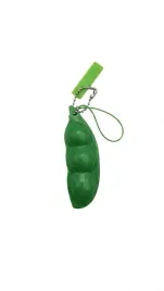 idealny-sposob-na-stres-brelok-groszek-edamame