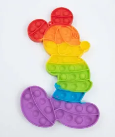 zabawka-antystresowa-push-pop-myszka-teczowa-fidget-sensoryczna