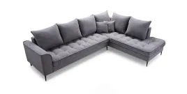 nowoczesny-duzy-naroznik-306x227cm-olaf-rozne-kolory-kin