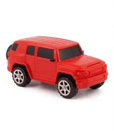 auto-terenowe-jeep-zabawka-dla-dzieci-ruchome-kola-czerwony