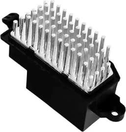 santuo-rezystor-dmuchawy-nissan-qashqai-j11-277a14bu0a-av1119e624aa