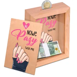 skarbonka-drewniana-na-prezent-dla-niej-przyjaciolki-na-nowe-pazy-imie