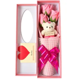 flower-box-sztuczne-kwiaty-mydlane-3szt-mis-bukiet-kompozycja-na-prezent