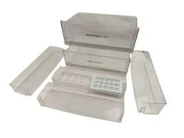 komplet-szuflad-moist-balance-crisper-fresh-converter-lodowki-lg