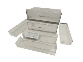 komplet-szuflad-fresh-balancer-converter-lodowki-lg