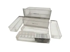 komplet-szuflad-fresh-balancer-converter-lodowki-lg
