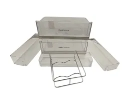 komplet-szuflad-fresh-balancer-converter-lodowki-lg