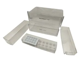 komplet-szuflad-moist-balance-crisper-fresh-converter-lodowki-lg