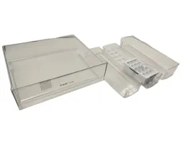 komplet-szuflad-fresh-zone-lodowki-lg
