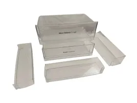 komplet-szuflad-moist-balance-crisper-fresh-converter-lodowki-lg