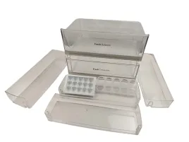 komplet-szuflad-fresh-balancer-converter-lodowki-lg