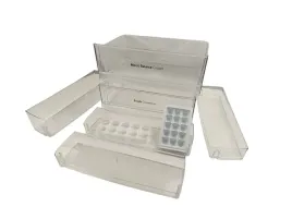 komplet-szuflad-moist-balance-crisper-fresh-converter-lodowki-lg