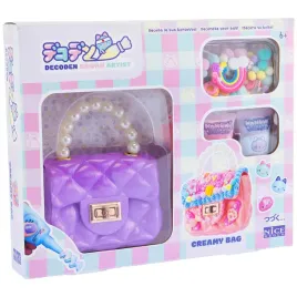 zestaw-kreatywny-torebka-do-ozdabiania-pasta-3d-momomi-nice-kawaii-6