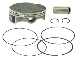 tlok-namura-ktm-4t-sxf-350-sx-f350-11-20-excf-350-exc-f350-12-15-husqvarna