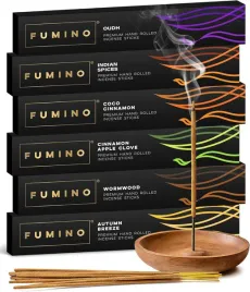 kadzidelka-fumino-fresh-84-szt-zestaw-6-opakowan-mroz-przy-ognisku