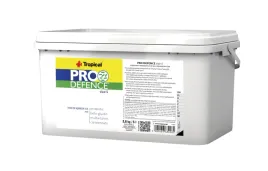 pro-defence-size-s-pokarm-dla-ryb-tonacy-granulat-z-probiotykiem-5l