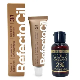 henna-refectocil-jasny-braz-woda-scandic-line-2percent