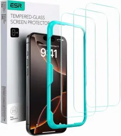 esr-tempered-glass-szklo-hartowane-do-iphone-15-pro-max-3szt-aplikator