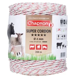 plecionka-super-cordon-fi-4mm-200m-do-pastuchow-elektrycznych