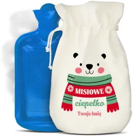 termofor-niebieski-ogrzewacz-prezent-na-swieta-pod-choinke-misiowe-ciepelko