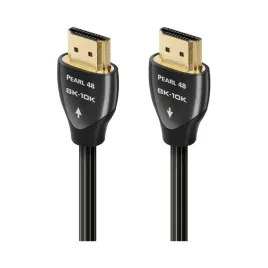 audioquest-pearl-48-kabel-hdmi-a-2m-8k-10k-ultra-hd-48gbps-hdr-earc