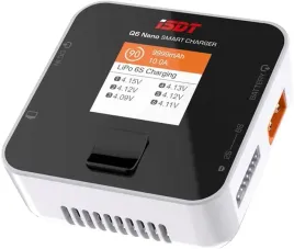 isdt-q6-nano-ladowarka-lcd-ips-200w-8a-2-6s-lipo-li-hv-li-ion-rc